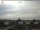 Webcam in Rheinbach, 9 mi away