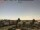 Webcam in Rheinbach, 16 km