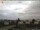 Webcam in Rheinbach, 7 mi away