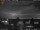 Webcam in Rheinbach, 8.7 mi away