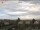 Webcam in Rheinbach, 6.6 mi away