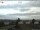 Webcam in Rheinbach, 10.5 mi away
