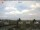 Webcam in Rheinbach, 27.1 km
