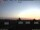 Webcam in Rheinbach, 12.4 mi away