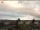 Webcam in Rheinbach, 32.8 km
