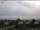 Webcam in Rheinbach, 6.8 mi away