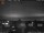 Webcam in Rheinbach, 6.2 mi away