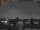 Webcam in Rheinbach, 11.4 mi away