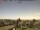 Webcam in Rheinbach, 10.5 mi away