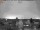 Webcam in Rheinbach, 18.3 km