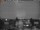 Webcam in Rheinbach, 24.3 km