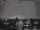 Webcam in Rheinbach, 22.4 km