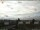 Webcam in Rheinbach, 18.1 km entfernt