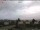 Webcam in Rheinbach, 50.8 km