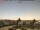 Webcam in Rheinbach, 50.8 km