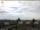 Webcam in Rheinbach, 40.1 km