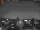 Webcam in Rheinbach, 50.8 km