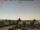Webcam in Rheinbach, 14.4 mi away