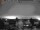 Webcam in Rheinbach, 18.1 km
