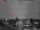 Webcam in Rheinbach, 16 km