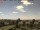 Webcam in Rheinbach, 32.3 km