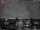 Webcam in Rheinbach, 22.4 km