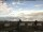 Webcam in Rheinbach, 6.6 mi away