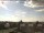 Webcam in Rheinbach, 15.1 km