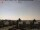 Webcam in Rheinbach, 37.3 km entfernt