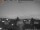 Webcam in Rheinbach, 17.1 km