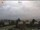 Webcam in Rheinbach, 31.1 km entfernt