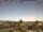 Webcam in Rheinbach, 8.7 mi away