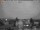 Webcam in Rheinbach, 20.9 km