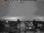 Webcam in Rheinbach, 18 km