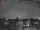 Webcam in Rheinbach, 27.1 km entfernt