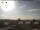 Webcam in Rheinbach, 6.2 mi away