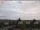Webcam in Rheinbach, 19.6 mi away