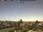 Webcam in Rheinbach, 19.6 mi away