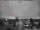 Webcam in Rheinbach, 15.5 km