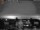 Webcam in Rheinbach, 19.3 km