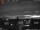Webcam in Rheinbach, 6.2 mi away