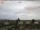 Webcam in Rheinbach, 50.8 km