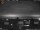 Webcam in Rheinbach, 15.9 km