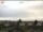 Webcam in Rheinbach, 32.7 km