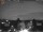 Webcam in Rheinbach, 32.7 km entfernt