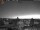 Webcam in Rheinbach, 12.4 mi away