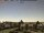 Webcam in Rheinbach, 15.9 km entfernt