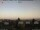 Webcam in Rheinbach, 17.1 km entfernt
