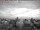 Webcam in Rheinbach, 6.2 mi away