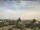 Webcam in Rheinbach, 6.2 mi away